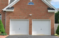 free Pednormead End garage construction quotes