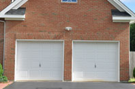 free Pednormead End garage extension quotes