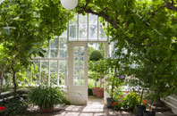 free Pednormead End orangery quotes