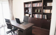 Pednormead End home office construction leads